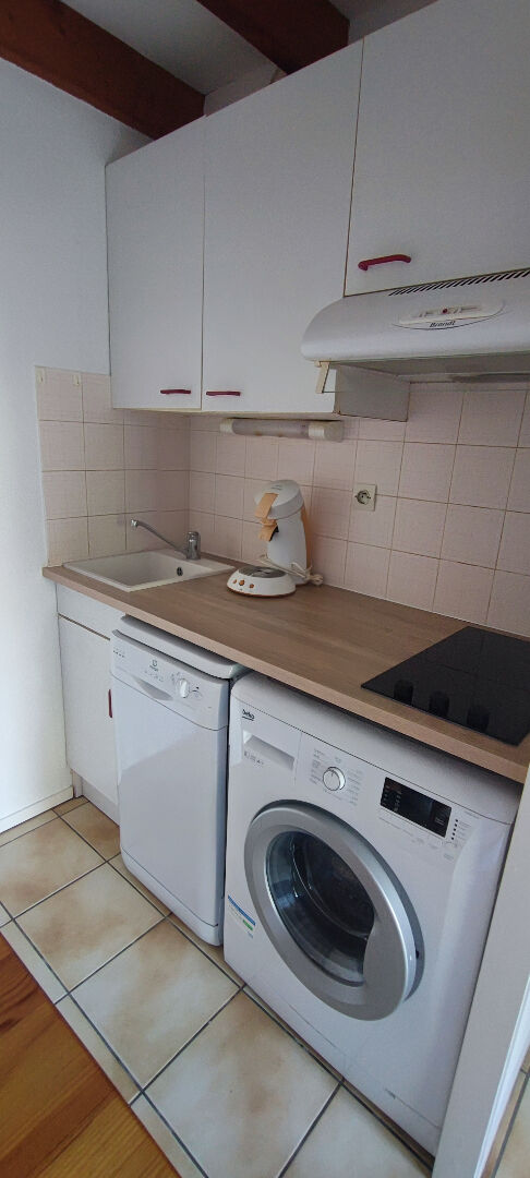 Photo Maison mitoyenne proche Mer image 6/6