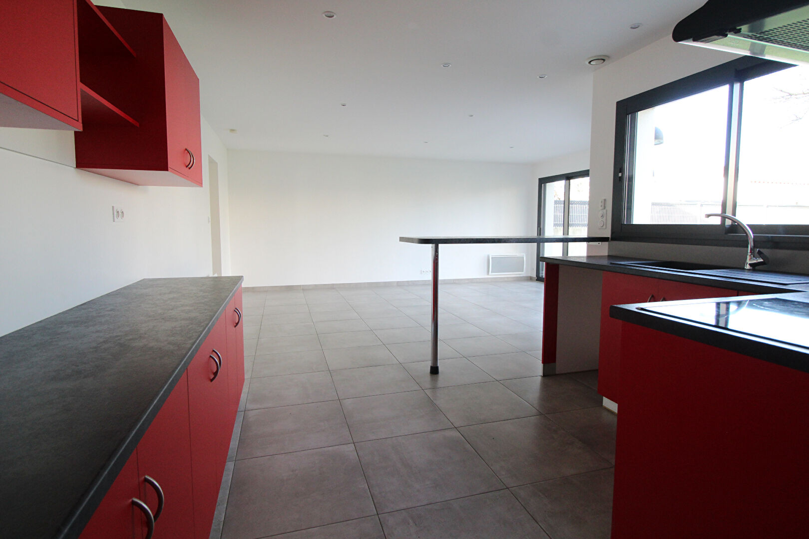 Photo Ensemble de 2 Maisons image 3/6