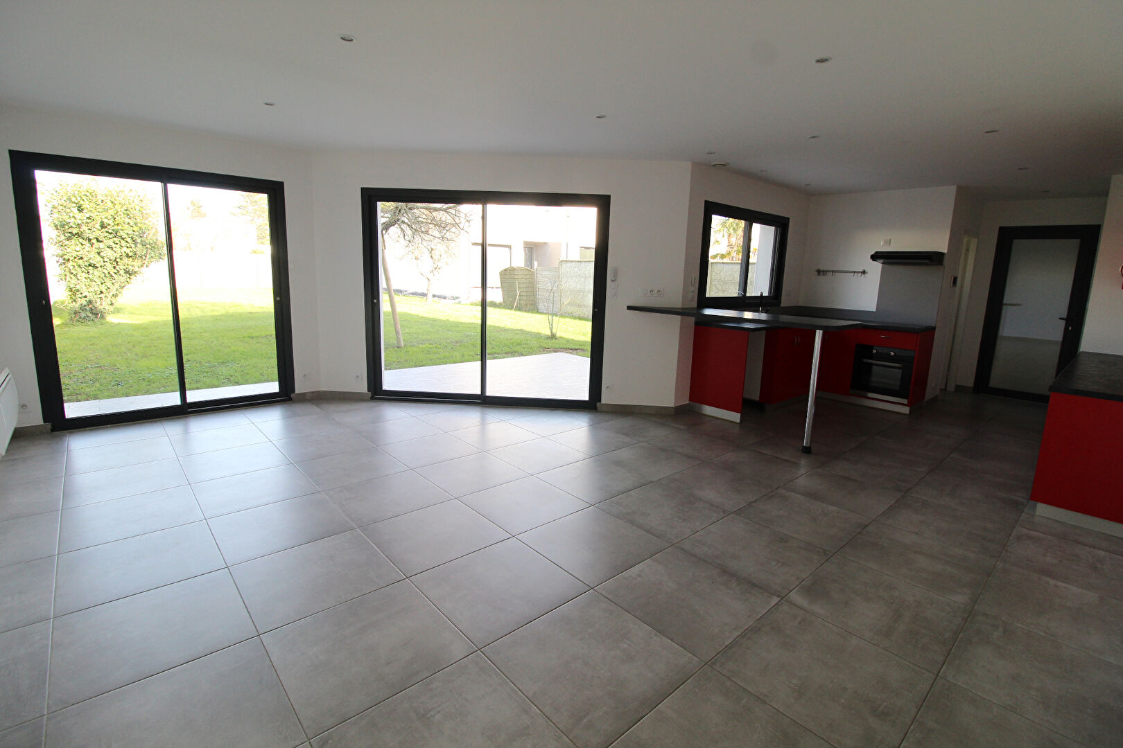 Photo Ensemble de 2 Maisons image 4/6