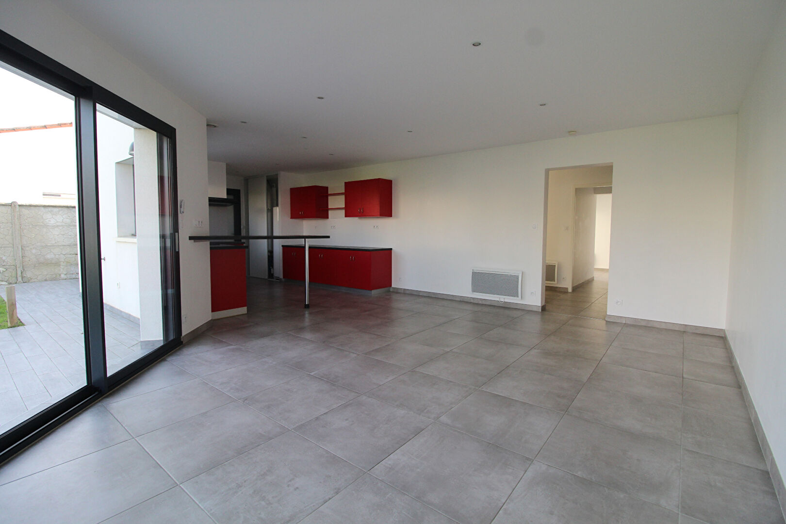 Photo Ensemble de 2 Maisons image 5/6