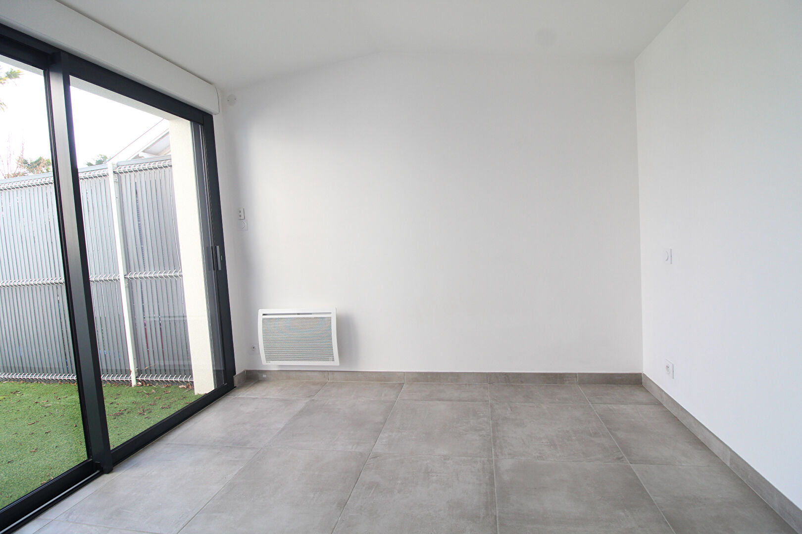 Photo Ensemble de 2 Maisons image 6/6