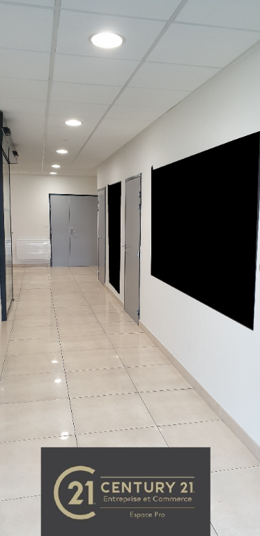 Agrandir la photo Bureaux à louer - 225.0 m2 - 14 - Calvados