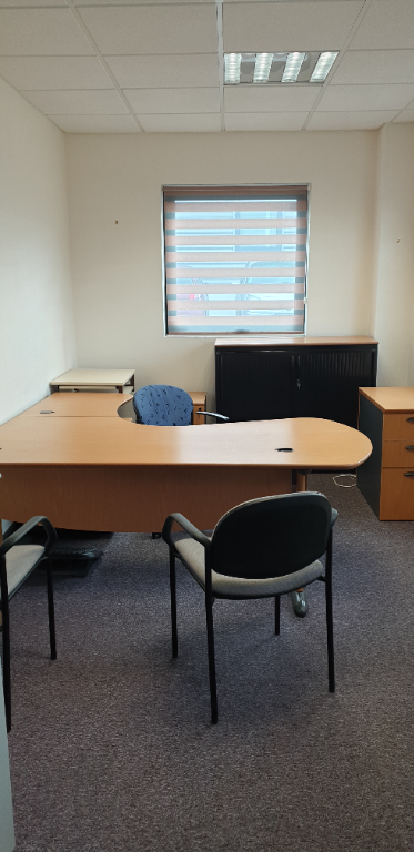 Agrandir la photo Bureaux à louer - 225.0 m2 - 14 - Calvados