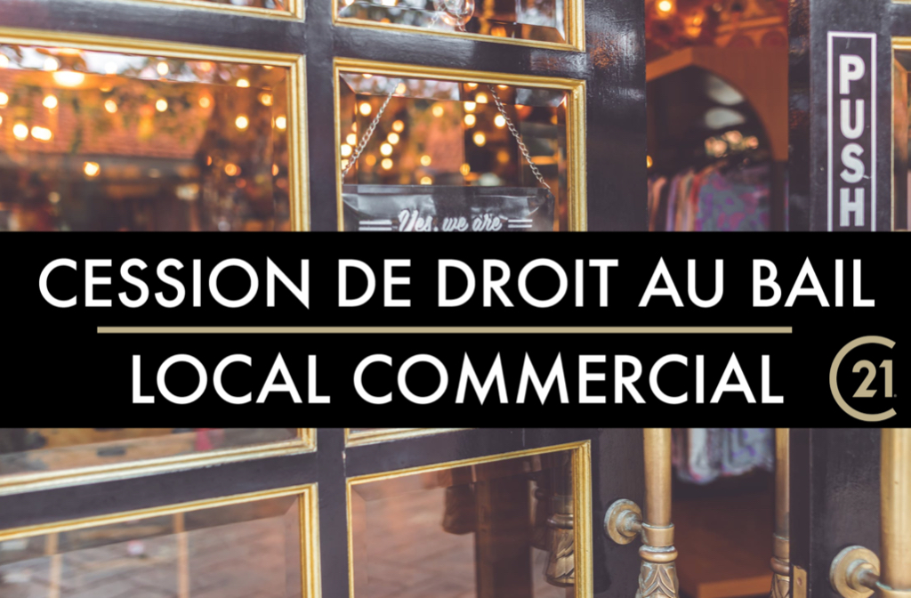 Agrandir la photo Divers à vendre - 27.0 m2 - 14 - Calvados