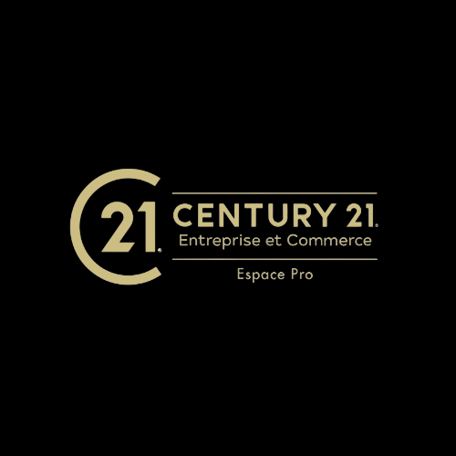 Restaurant à vendre - 1400.0 m2 - 14 - Calvados