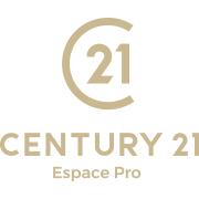 Local d'activité à louer - 204.0 m2 - 14 - Calvados