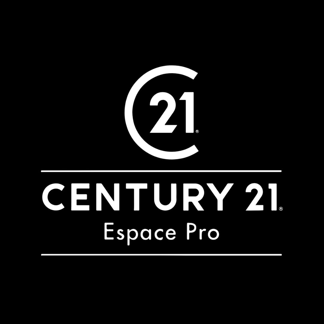 Restaurant à vendre - 120.0 m2 - 14 - Calvados