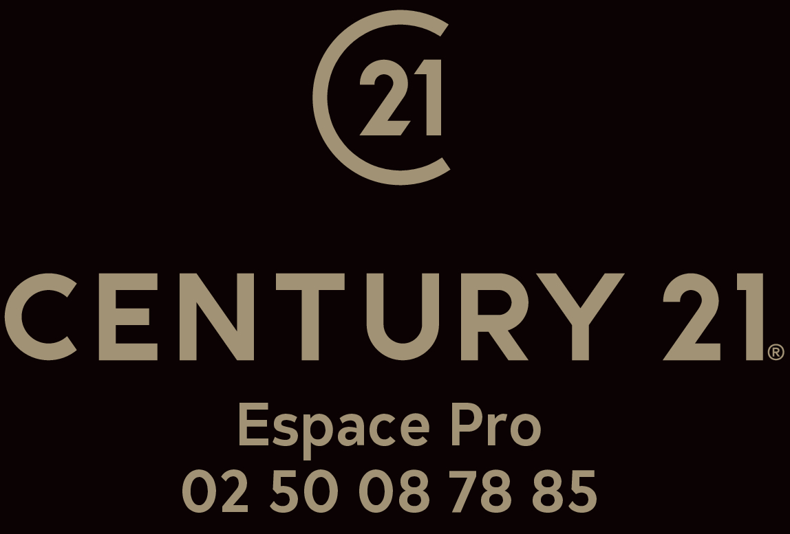 Divers à vendre - 86.0 m2 - 14 - Calvados