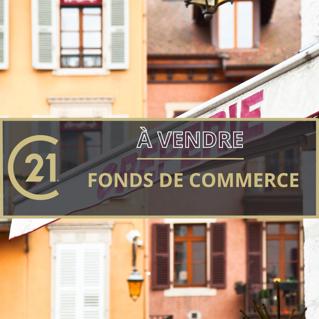 Divers à vendre - 14 - Calvados