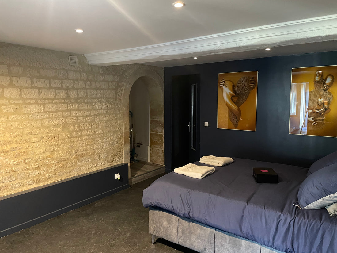 Divers à vendre - 37.0 m2 - 14 - Calvados