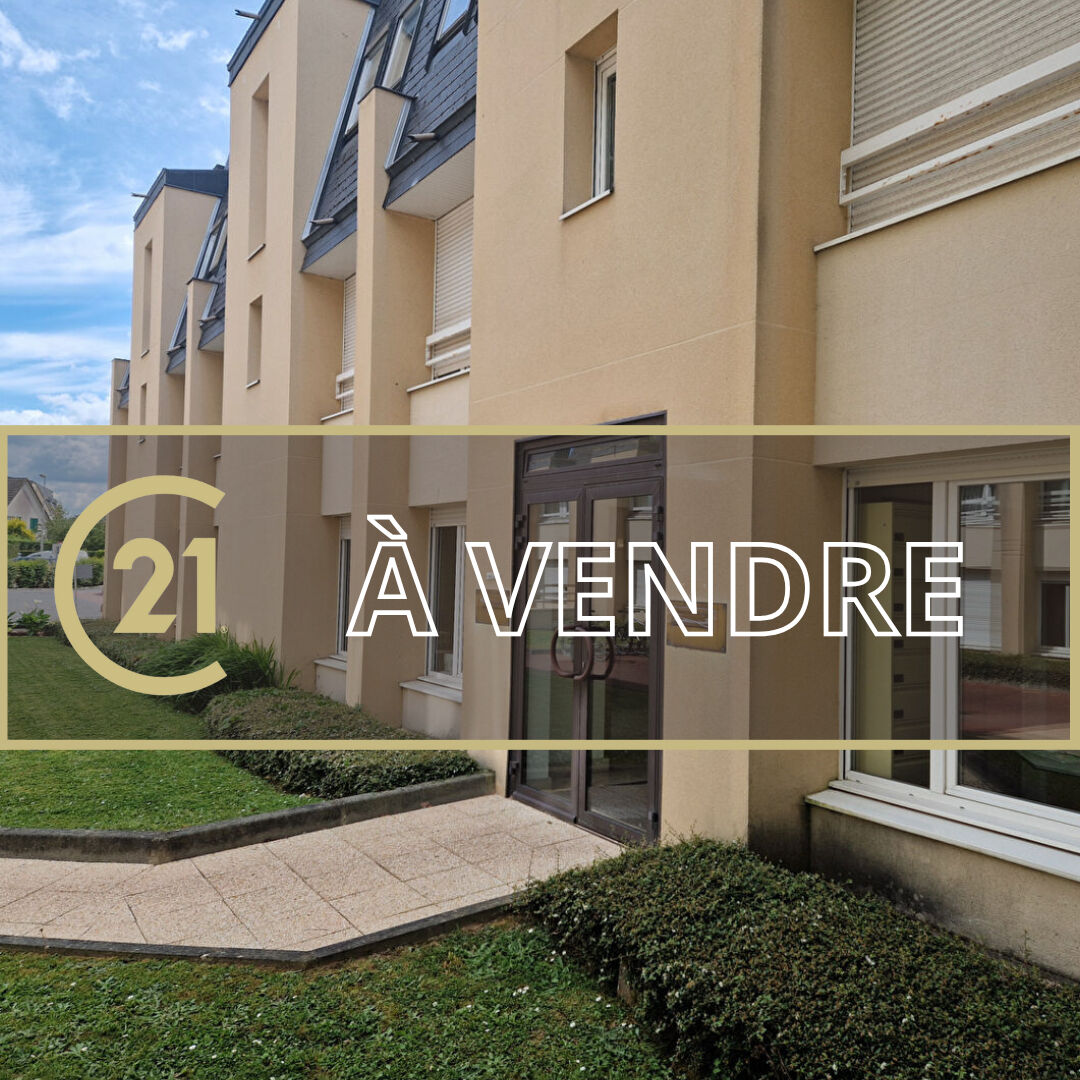 Entreprise à vendre