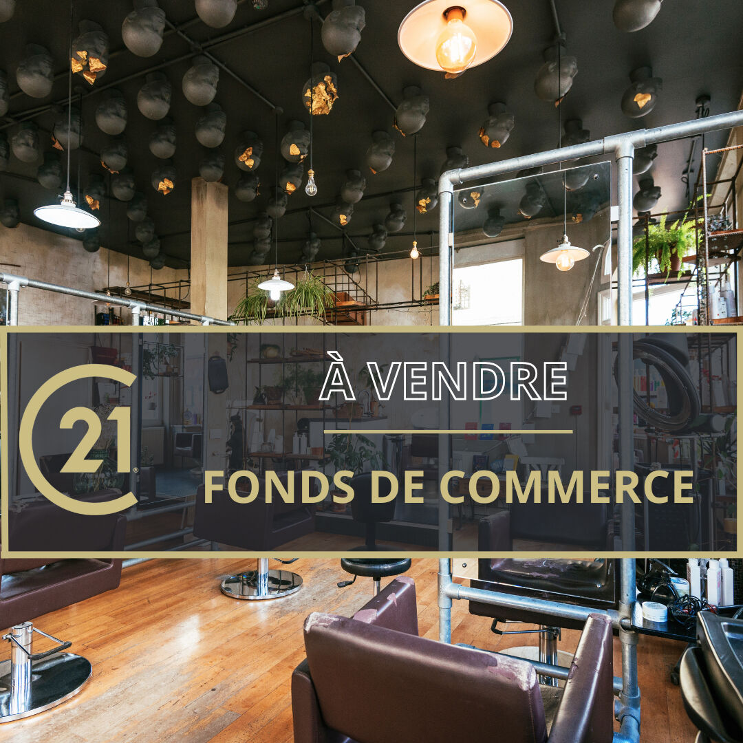 Divers à vendre - 14 - Calvados