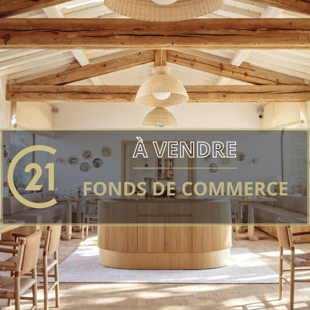 Divers à vendre - 300.0 m2 - 14 - Calvados