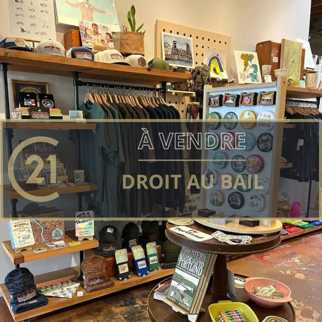 Divers à vendre - 40.0 m2 - 14 - Calvados