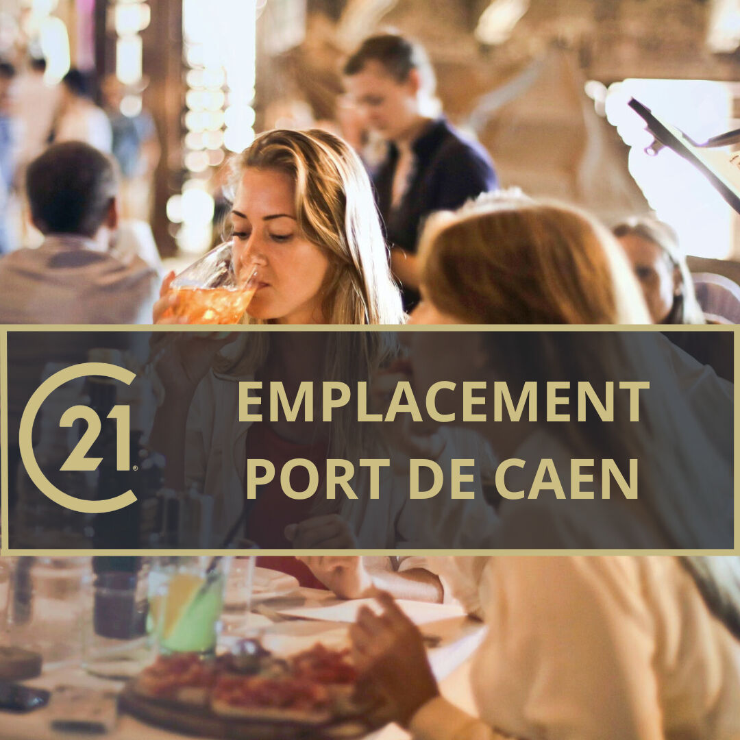 Commerce à vendre