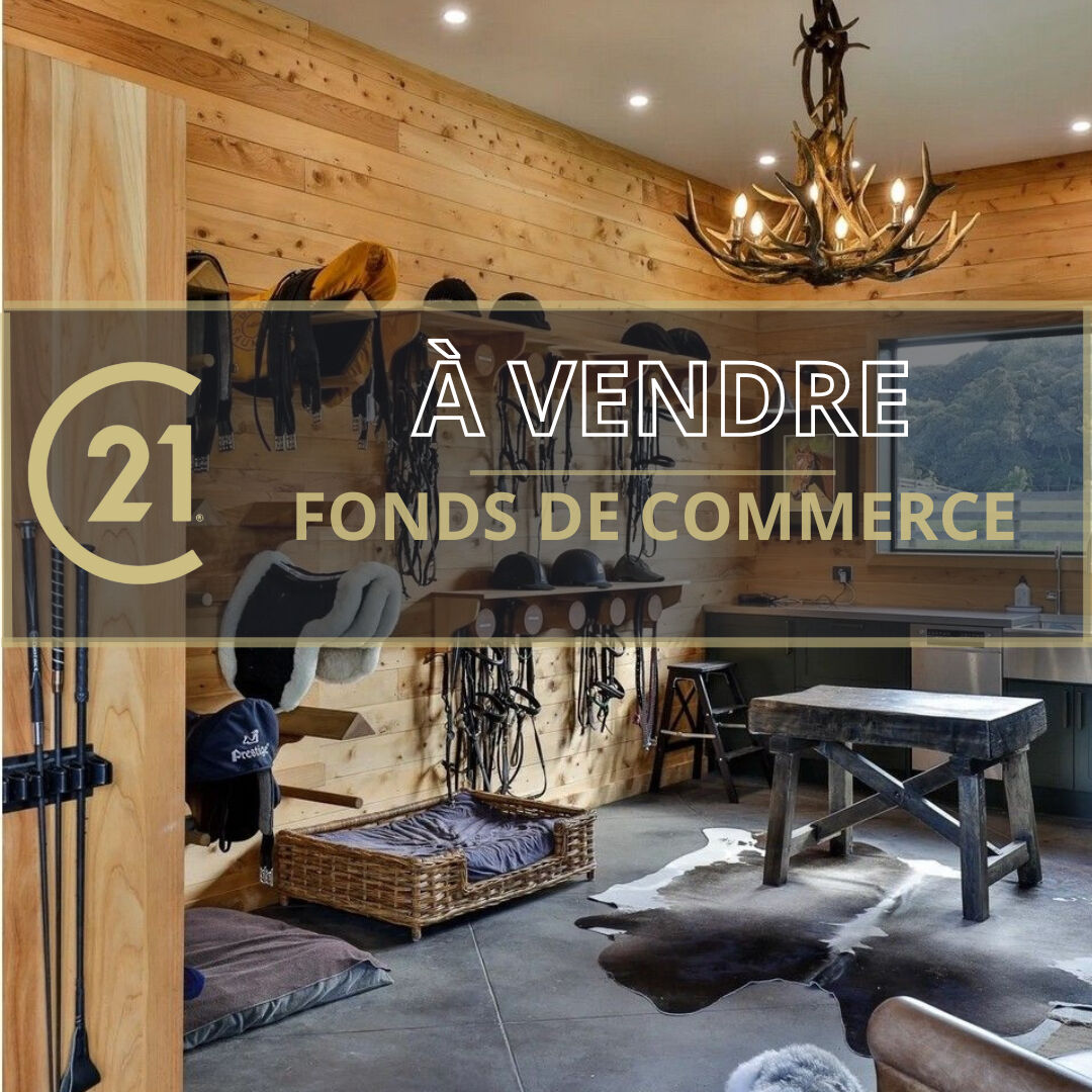 Divers à vendre - 180.0 m2 - 14 - Calvados