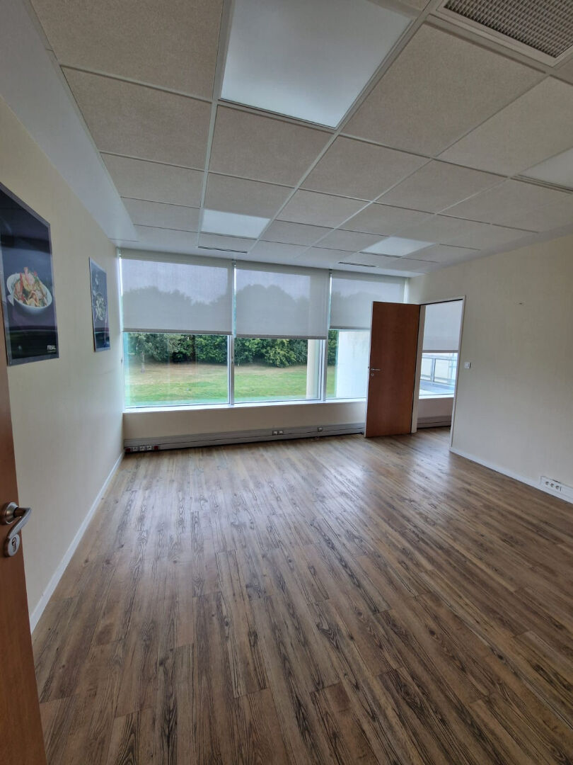 Bureaux à vendre - 785.0 m2 - 14 - Calvados
