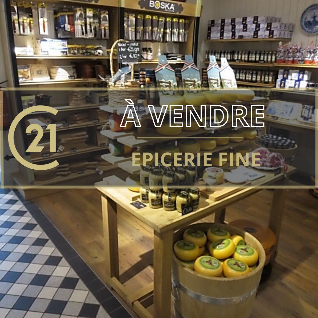 Divers à vendre - 14 - Calvados