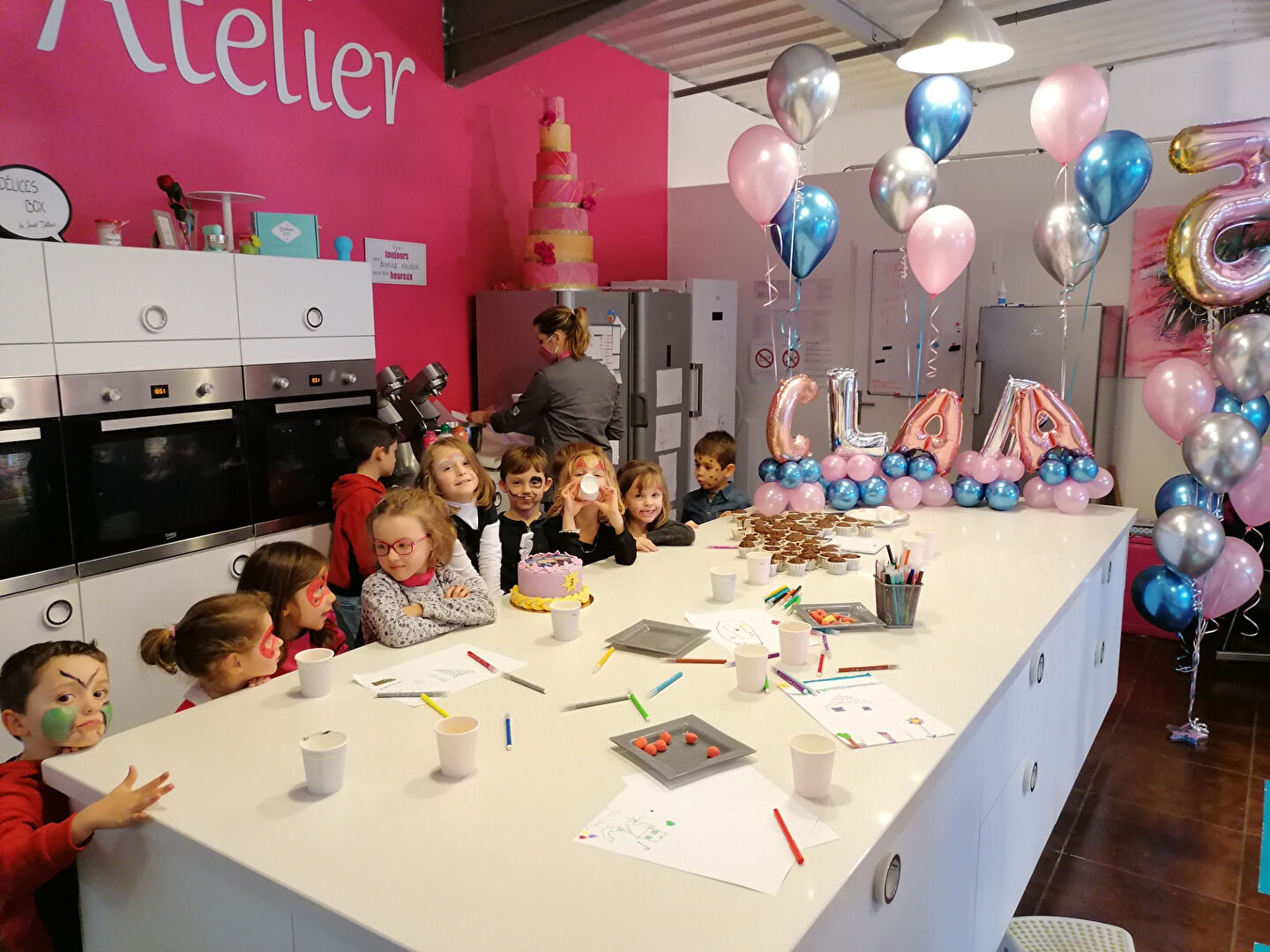 Divers à vendre - 14 - Calvados