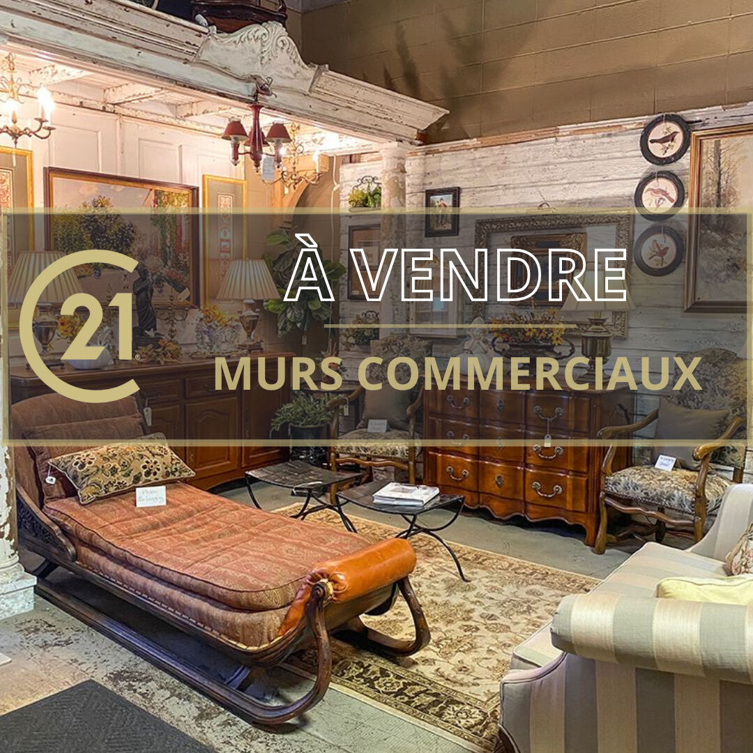 Divers à vendre - 60.0 m2 - 14 - Calvados