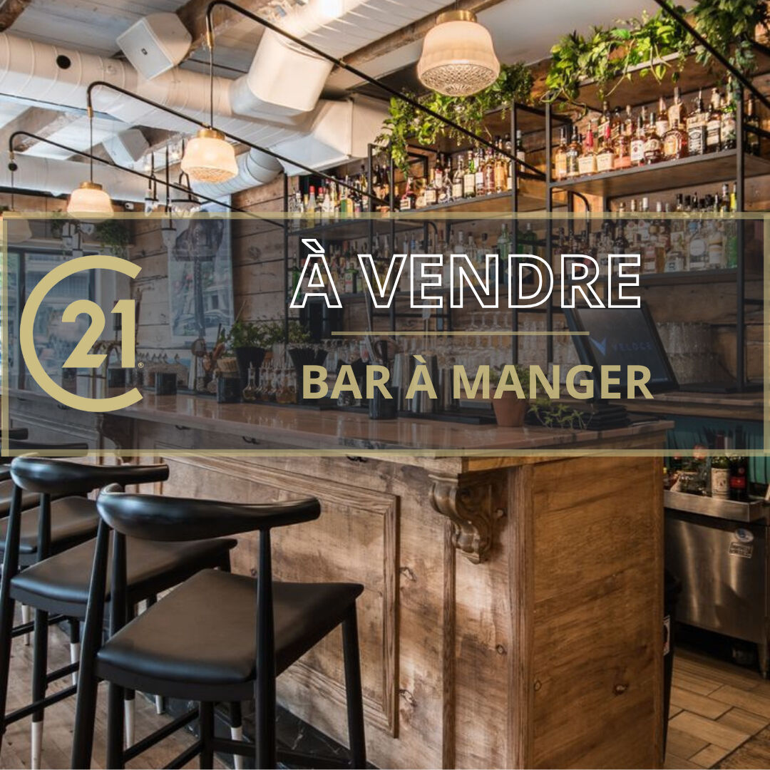 Divers à vendre - 100.0 m2 - 14 - Calvados