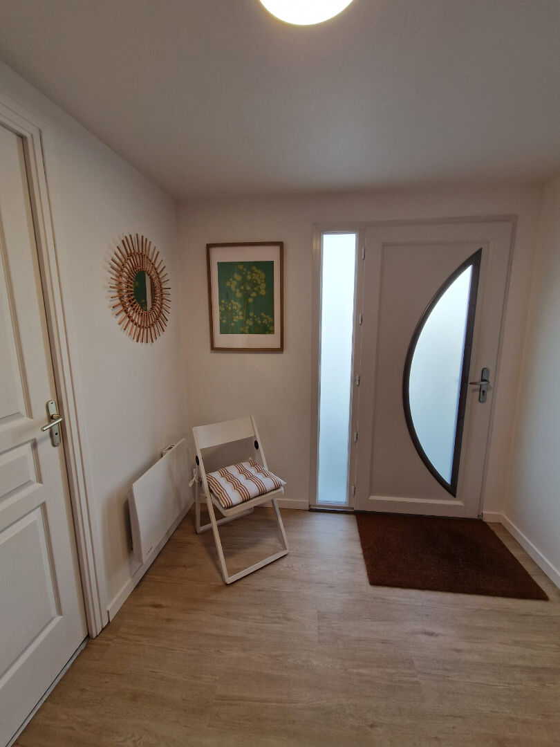 Bureaux à vendre - 50.0 m2 - 14 - Calvados