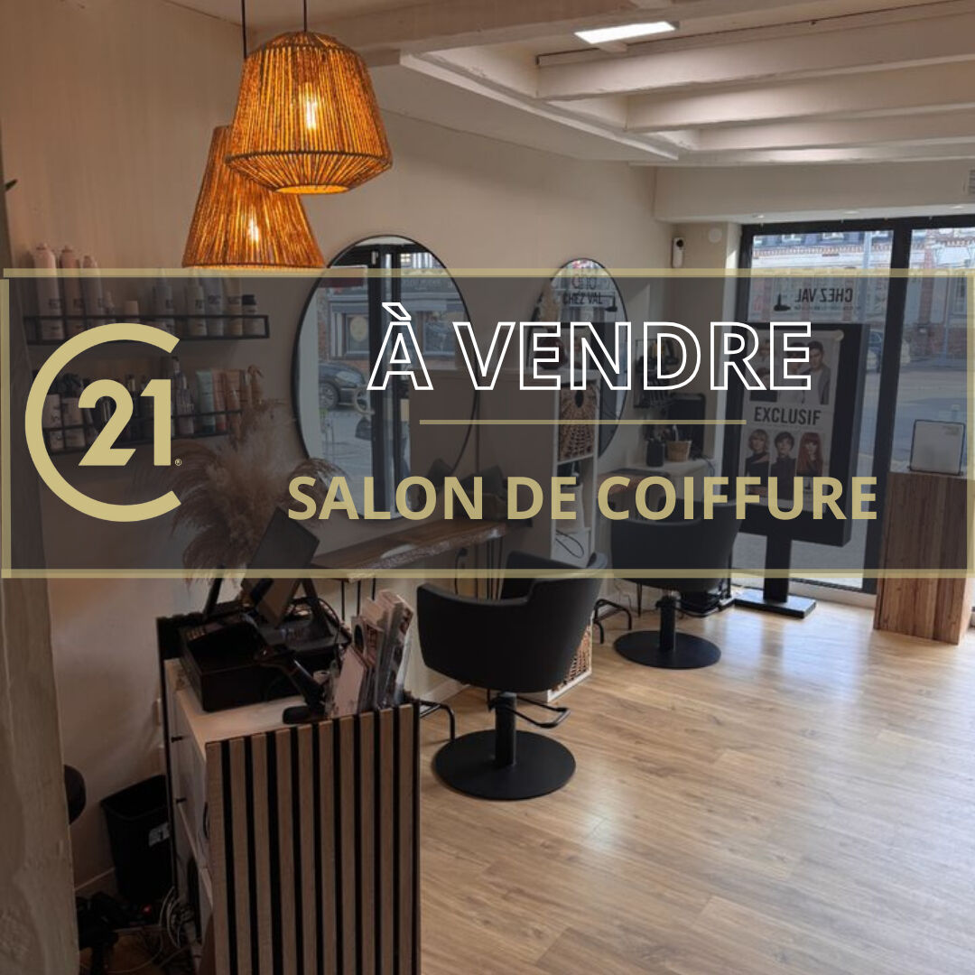 Divers à vendre - 14 - Calvados