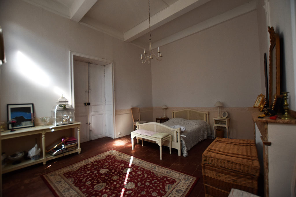 Photo Ensemble immobilier  600 m² de surface totale - VERDUN SUR GARONNE image 6/6