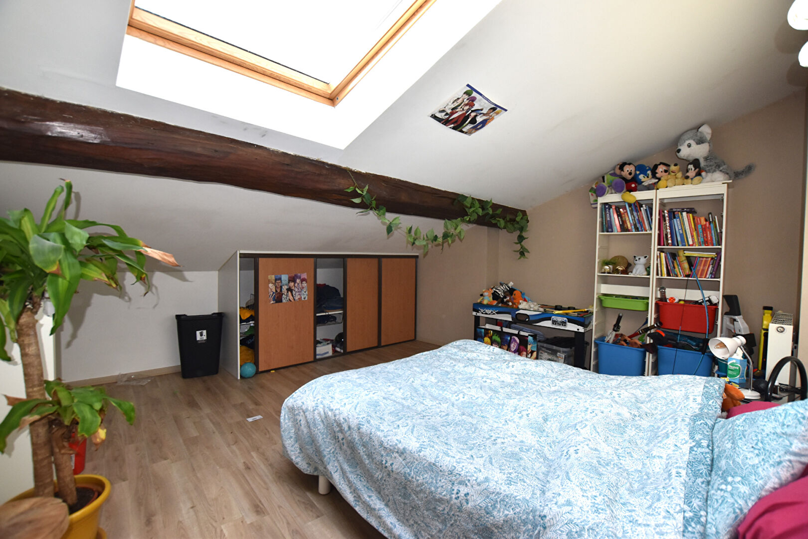 Photo Appartement Montauban image 3/6