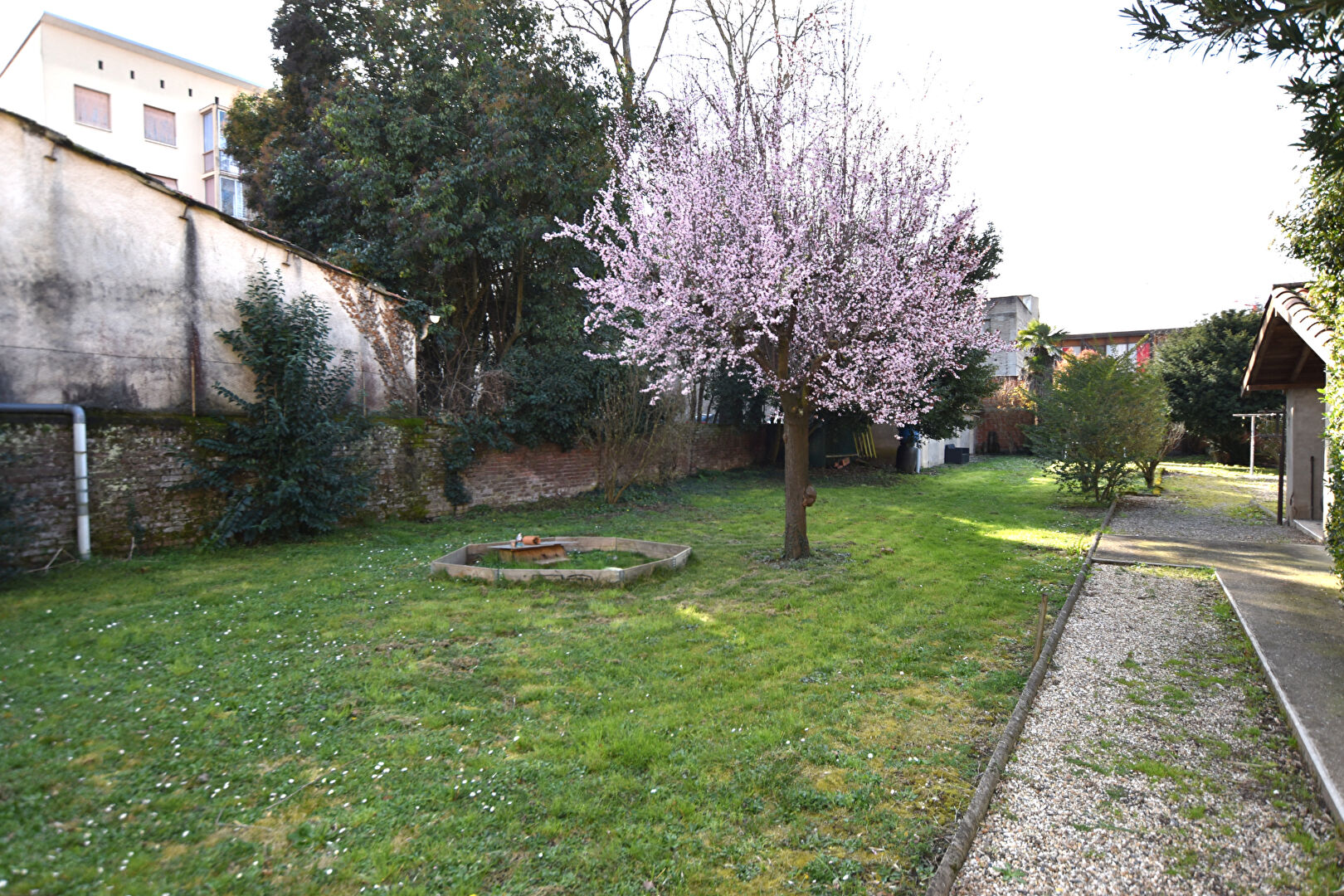 Photo Appartement Montauban image 4/6