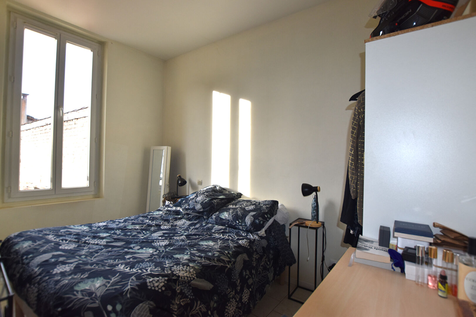 Photo Appartement Montauban image 5/6