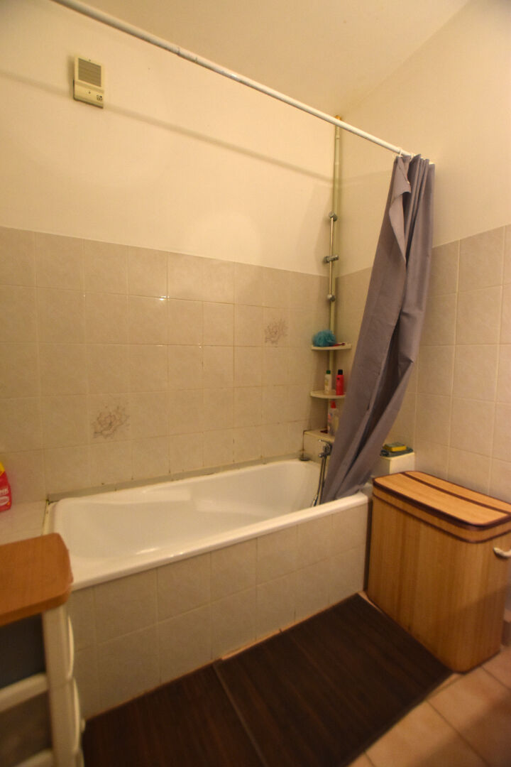 Photo Appartement Montauban image 6/6