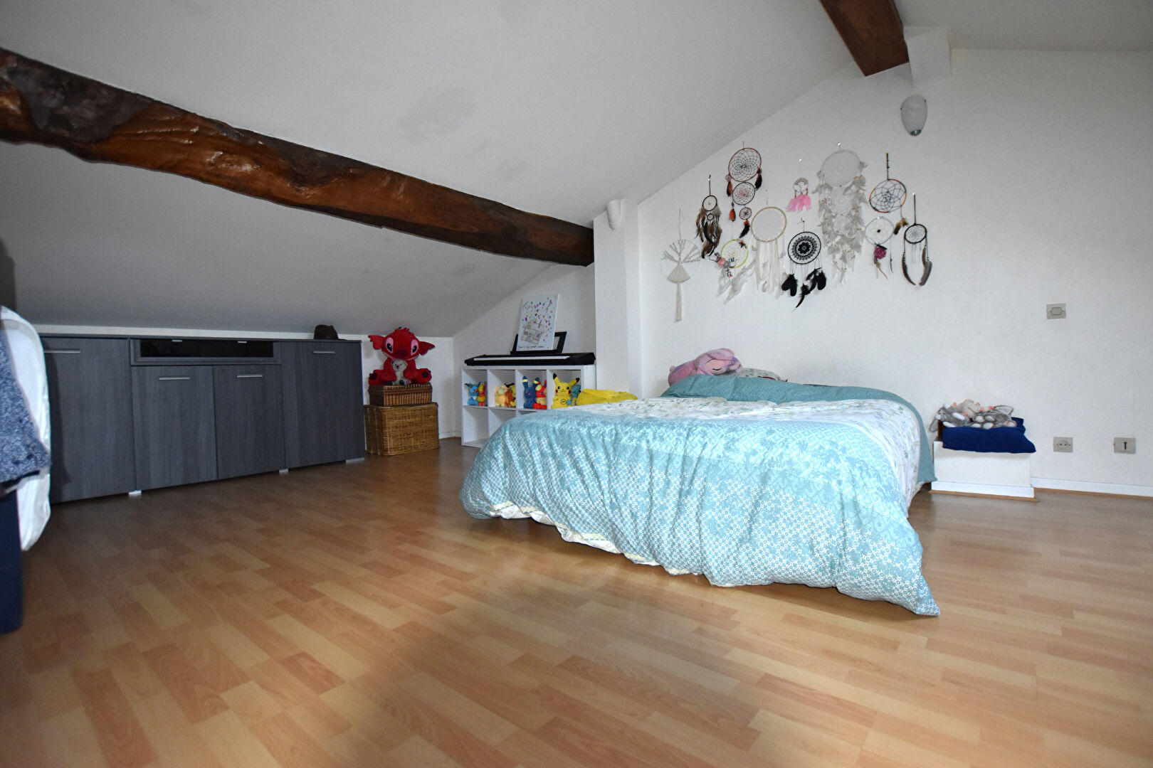 Photo Appartement Montauban VILLEBOURBON image 3/5