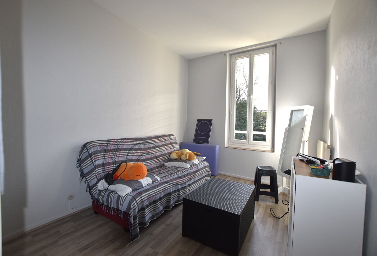 Photo Appartement Montauban VILLEBOURBON image 5/5