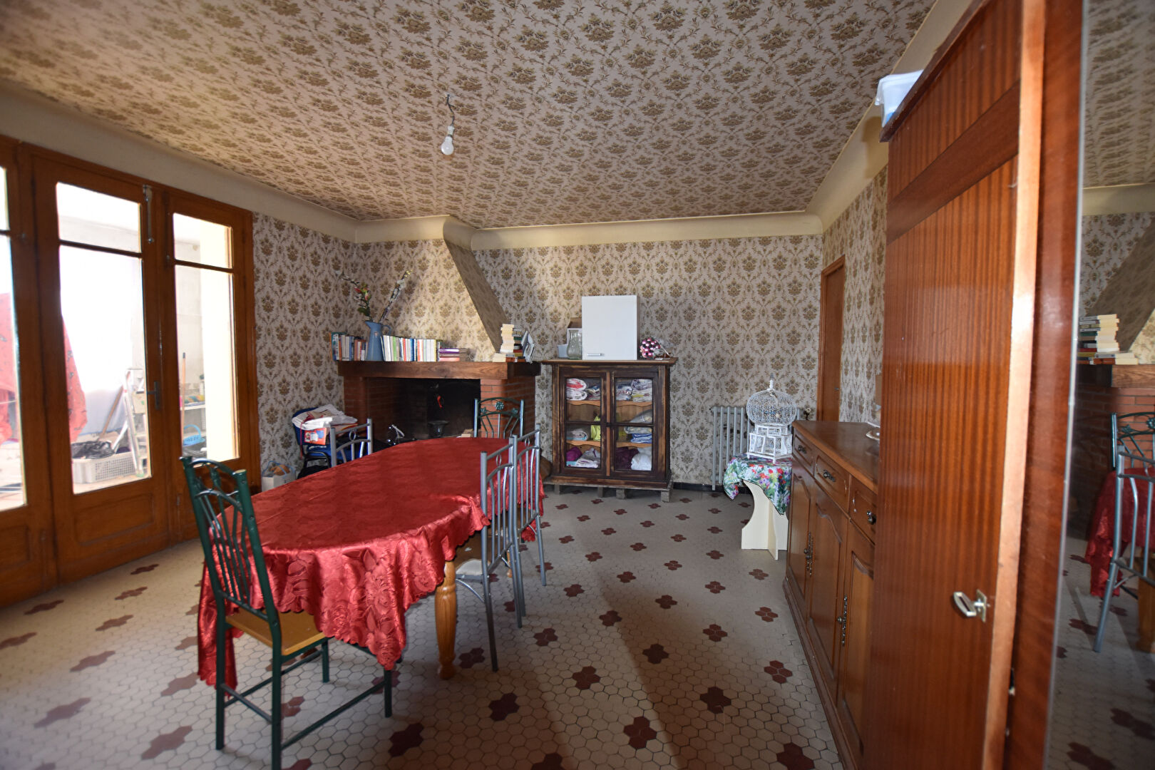 Photo Maison T6 Finhan 82700 image 4/6