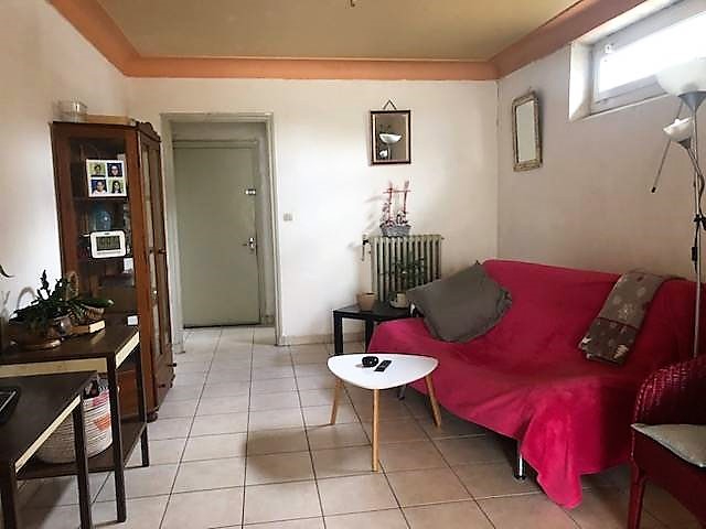 Photo Maison T6 Finhan 82700 image 5/6