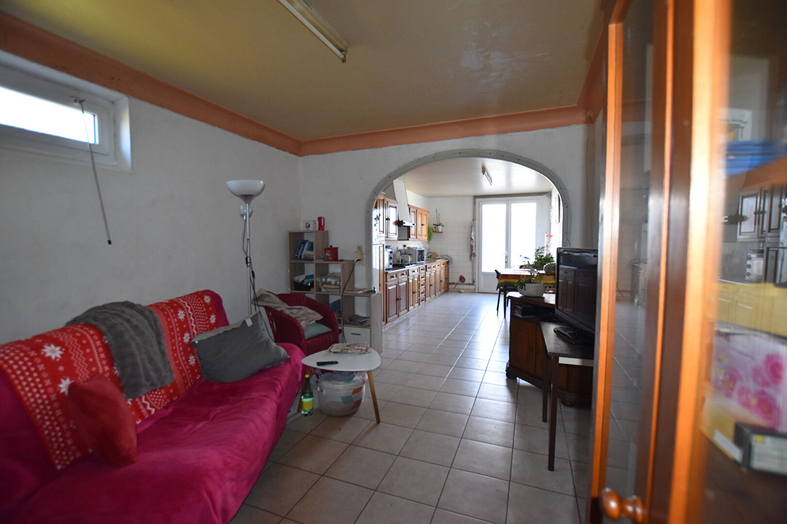 Photo Maison T6 Finhan 82700 image 6/6