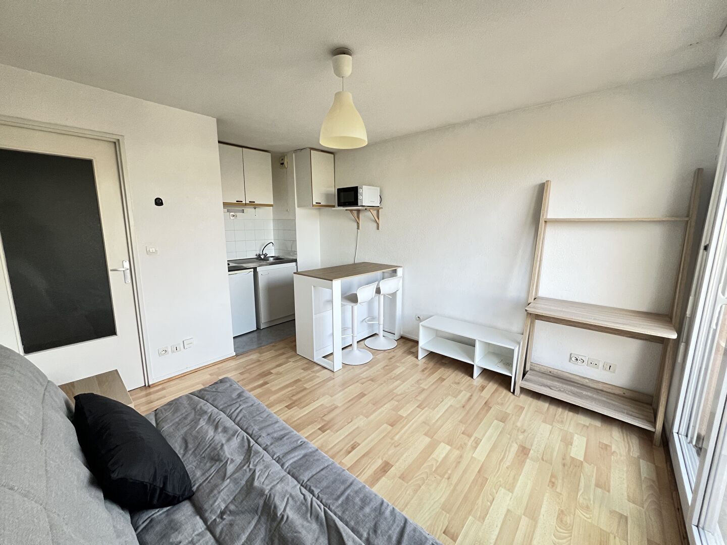 Agence immobilière de Arroyo immobilier Toulouse - Arroyo immobilier