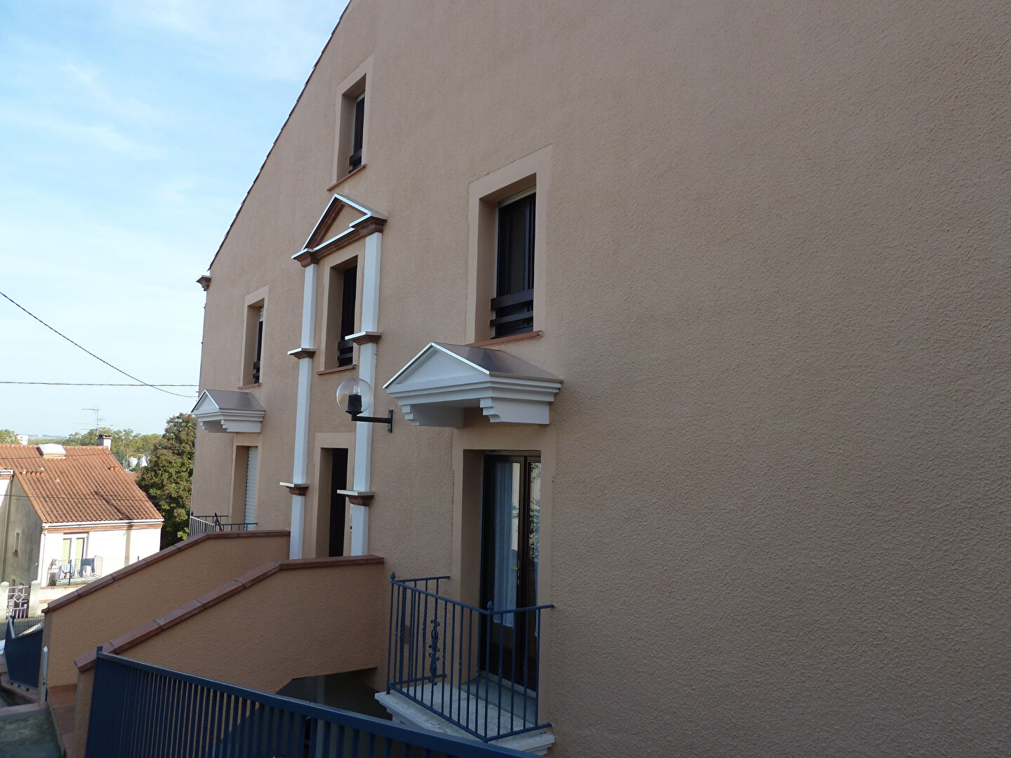 Agence immobilière de Arroyo immobilier Toulouse - Arroyo immobilier