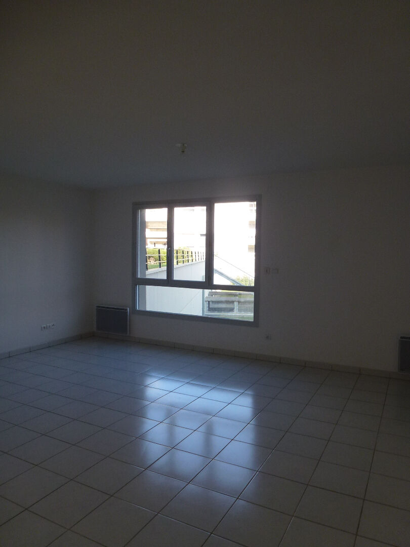 Agence immobilière de Arroyo immobilier Toulouse - Arroyo immobilier