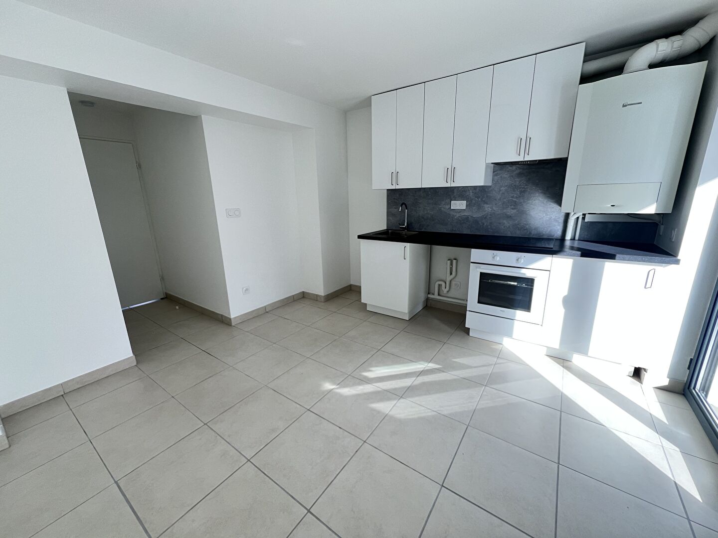 Agence immobilière de Arroyo immobilier Toulouse - Arroyo immobilier