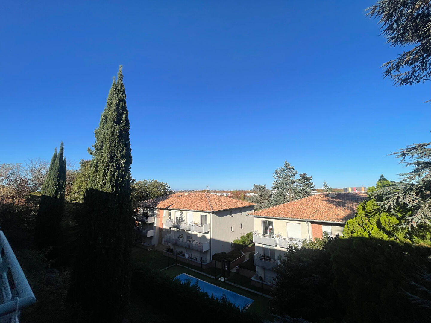 Agence immobilière de Arroyo immobilier Toulouse - Arroyo immobilier