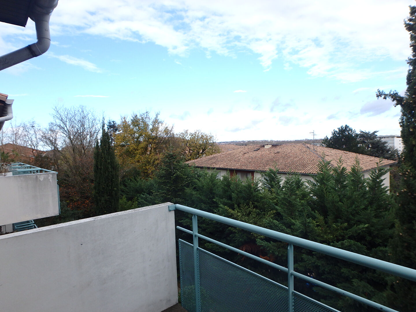 Agence immobilière de Arroyo immobilier Toulouse - Arroyo immobilier