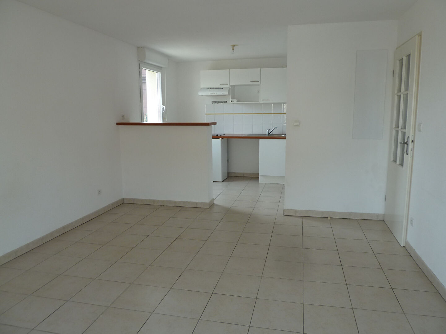 Agence immobilière de Arroyo immobilier Toulouse - Arroyo immobilier