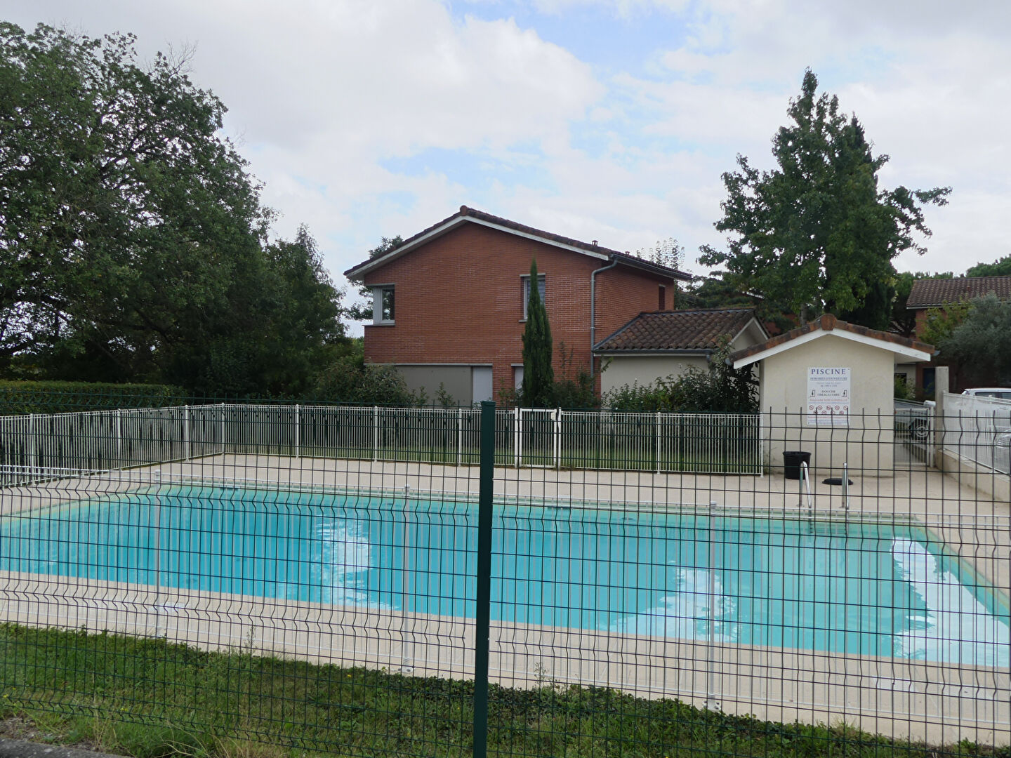 Agence immobilière de Arroyo immobilier Toulouse - Arroyo immobilier