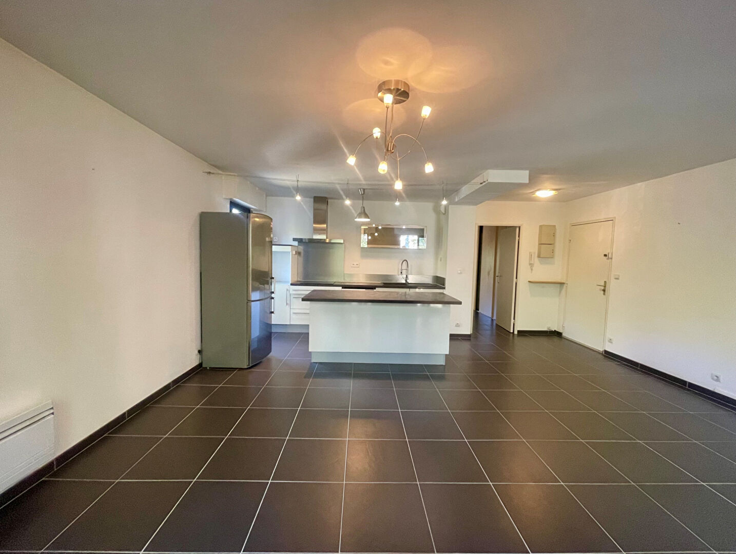 Agence immobilière de Arroyo immobilier Toulouse - Arroyo immobilier