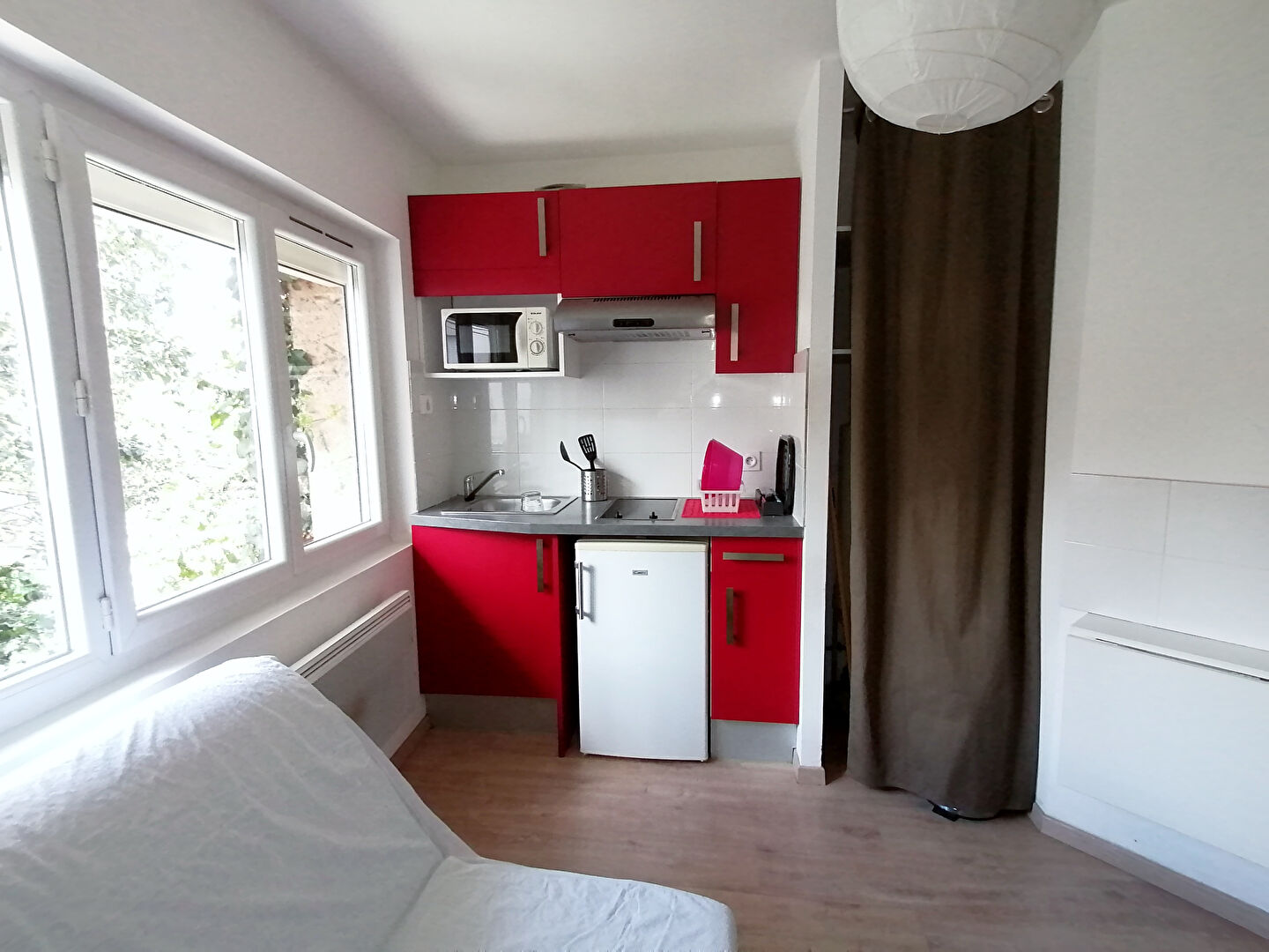 Agence immobilière de Arroyo immobilier Toulouse - Arroyo immobilier
