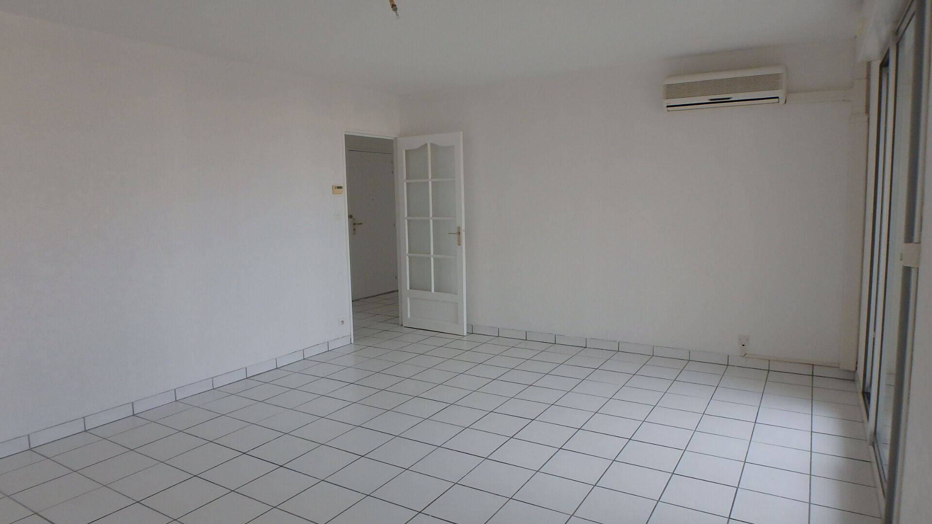 TOULOUSE/RANGUEL  apt t3 de, 68 m2  2 allée de barbara à Ramonville St. Agne