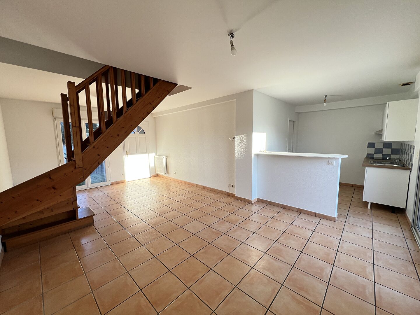 Agence immobilière de Arroyo immobilier Toulouse - Arroyo immobilier