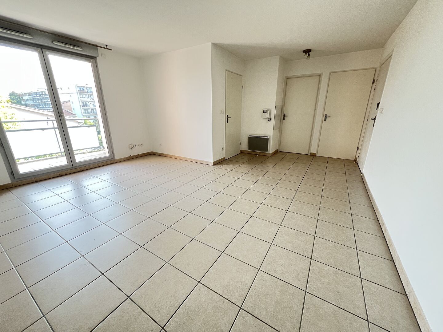 Agence immobilière de Arroyo immobilier Toulouse - Arroyo immobilier